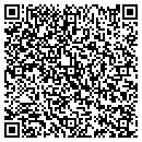 QR code with Kill's Auto contacts