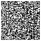 QR code with Holderly Appraisal & Real Est contacts