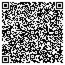 QR code with Hoffman's Drug Store contacts