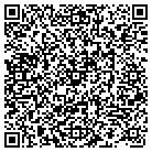 QR code with Enchanted Playhouse Theatre contacts