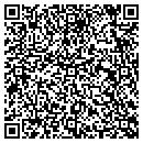 QR code with Griswold Public Works contacts