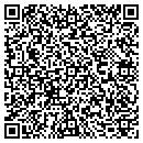 QR code with Einstein Bros Bagels contacts