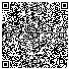 QR code with Encore Dinner Theatre and Club contacts