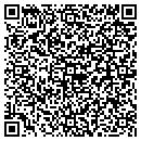QR code with Holmesburg Pharmacy contacts
