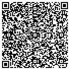 QR code with Einstein Bros Bagels contacts