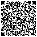 QR code with Encore Pacific contacts