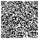 QR code with Home Tech Advanced Therapy contacts