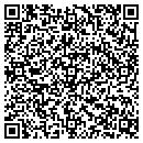 QR code with Bausert Caning Shop contacts