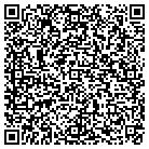 QR code with Ector County Public Works contacts