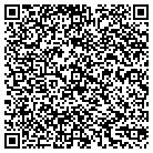 QR code with Affordable Handyman Servi contacts