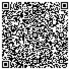 QR code with Einstein Bros Bagels contacts