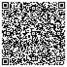 QR code with Creative Advertising contacts