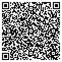 QR code with 4 G's Construction contacts