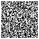 QR code with G B Heron & CO contacts