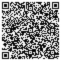 QR code with Fremin contacts