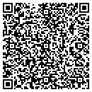 QR code with Fairfax Theatre contacts