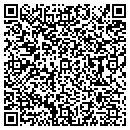 QR code with AAA Handyman contacts