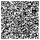QR code with Aam Handyman Service contacts