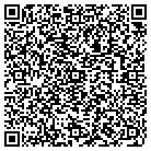QR code with Orlando General Mechanic contacts
