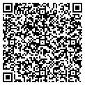 QR code with A And A Handy Man contacts