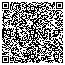 QR code with Plymouth Fire Marshall contacts