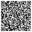 QR code with Bmb Grading contacts
