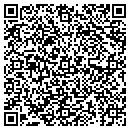 QR code with Hosler Appraisal contacts
