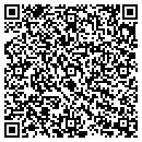 QR code with Georgetown Jewelers contacts