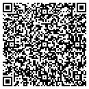 QR code with Ana Cepero Optician contacts