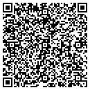 QR code with A And D Handyman Services contacts