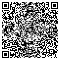 QR code with Huettner Appraisal Inc contacts