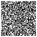QR code with House Calls Rx contacts