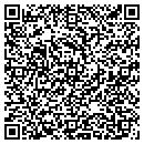QR code with A Handyman Service contacts