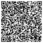QR code with Interstate Mini Storage contacts