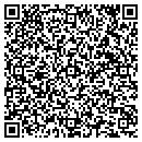 QR code with Polar Bear Gifts contacts