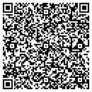 QR code with Chenal Gardens contacts