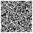 QR code with Jefferson Terrace Self Storage contacts