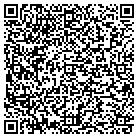 QR code with Einstein Bros Bagels contacts