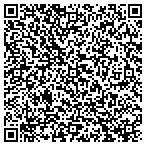 QR code with Fort Bragg Footlighters contacts