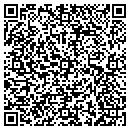 QR code with Abc Self Storage contacts