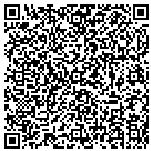 QR code with David Williams Floor Covering contacts