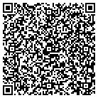 QR code with Acadia Building Services contacts