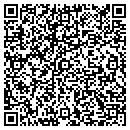 QR code with James Myers Broker Appraiser contacts
