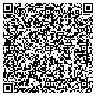 QR code with All Around Handyman LLC contacts