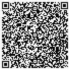 QR code with City Of Creve Coeur contacts