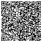QR code with Alens Transfer & Storage Incorporated contacts