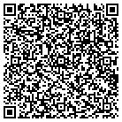 QR code with James W Melick Appraiser contacts