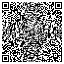 QR code with Glitzy Gal contacts