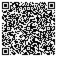 QR code with Manny's Diner contacts