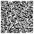 QR code with Jane Small Appraisals contacts